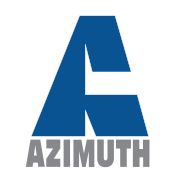(c) Azimuthpress.com